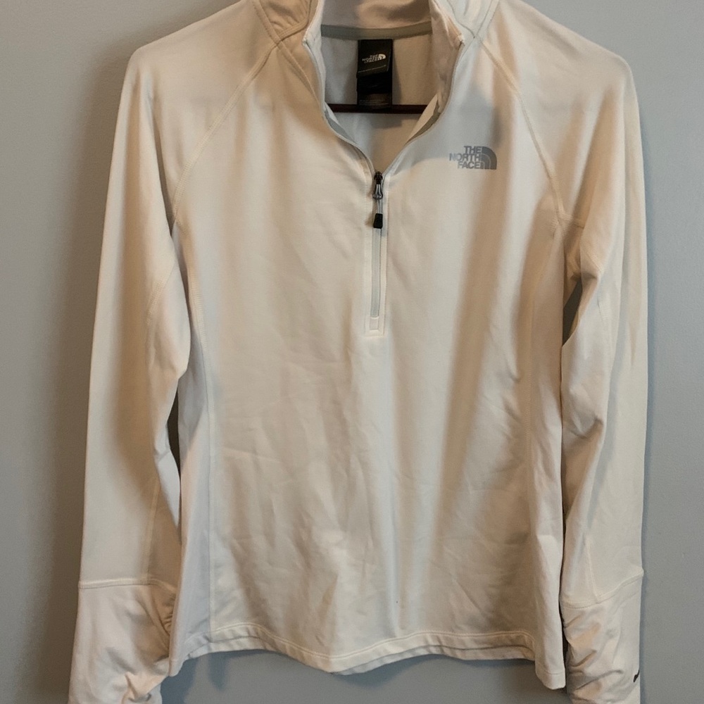 The North Face women’s active top